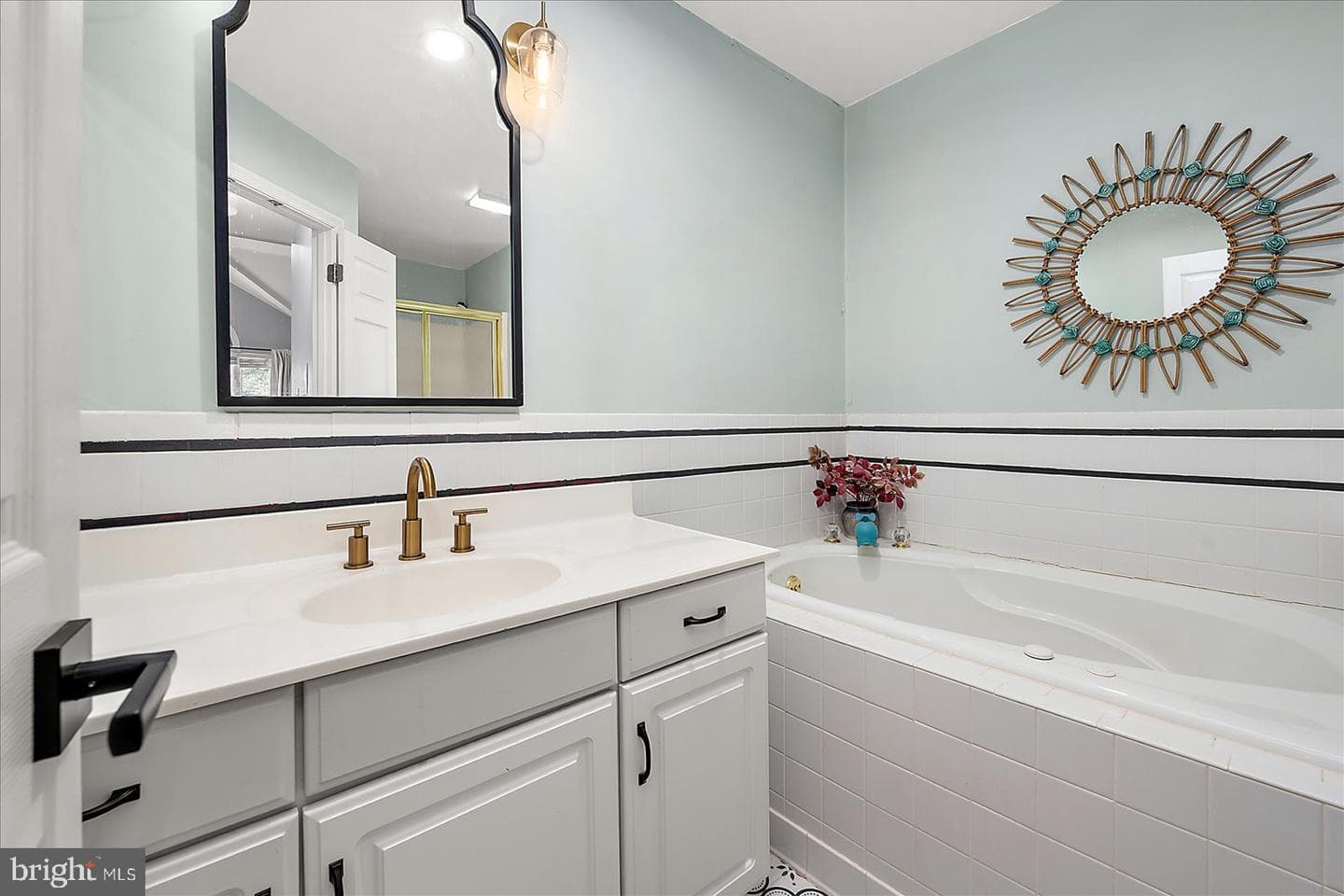 16 Fosse Grange photo 32