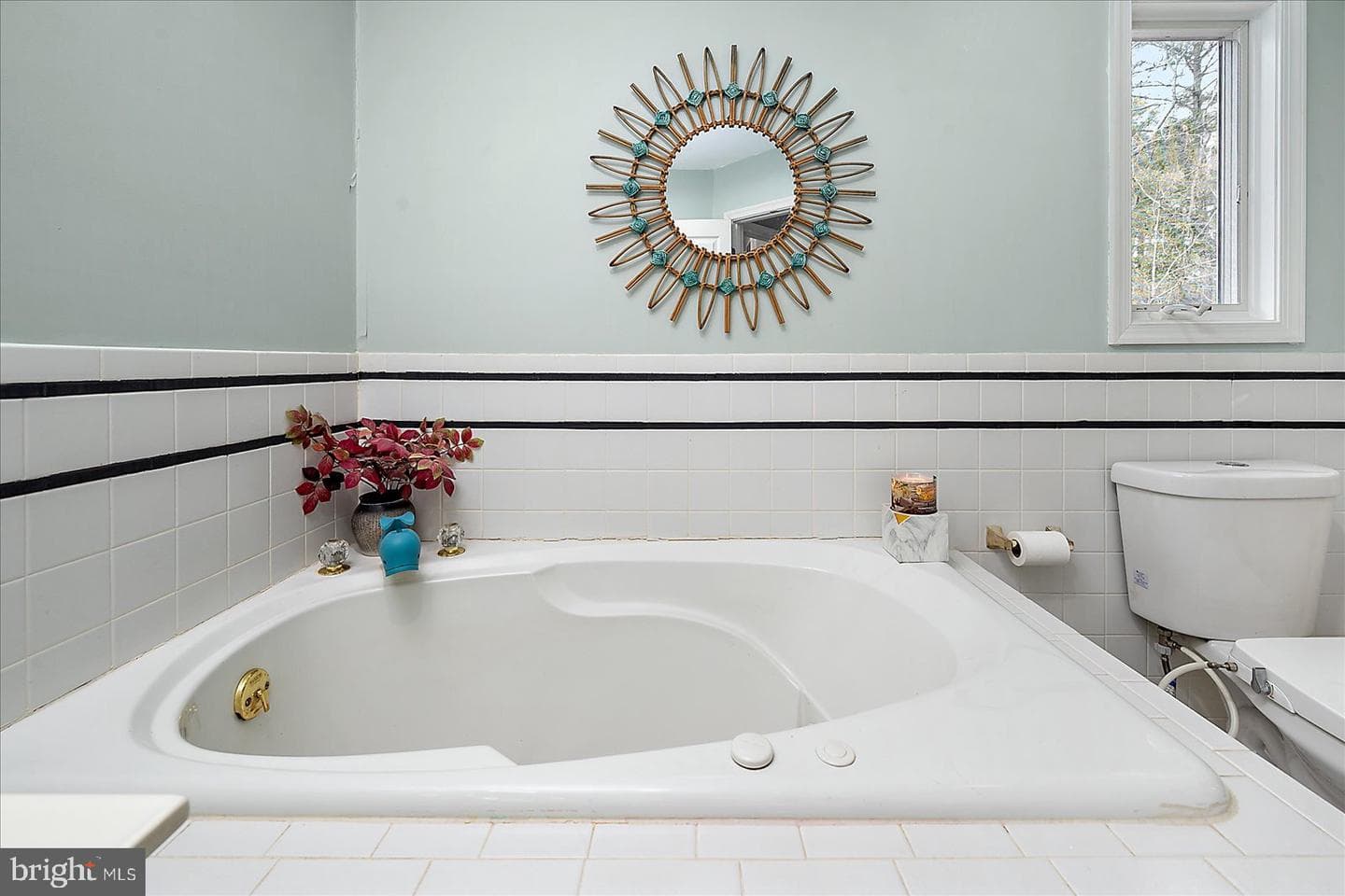 16 Fosse Grange photo 34