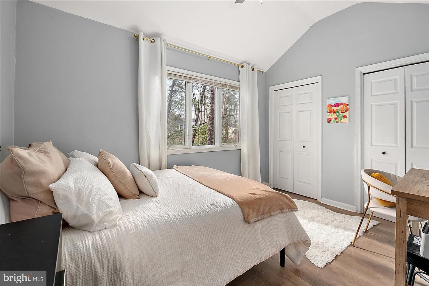 16 Fosse Grange photo 36