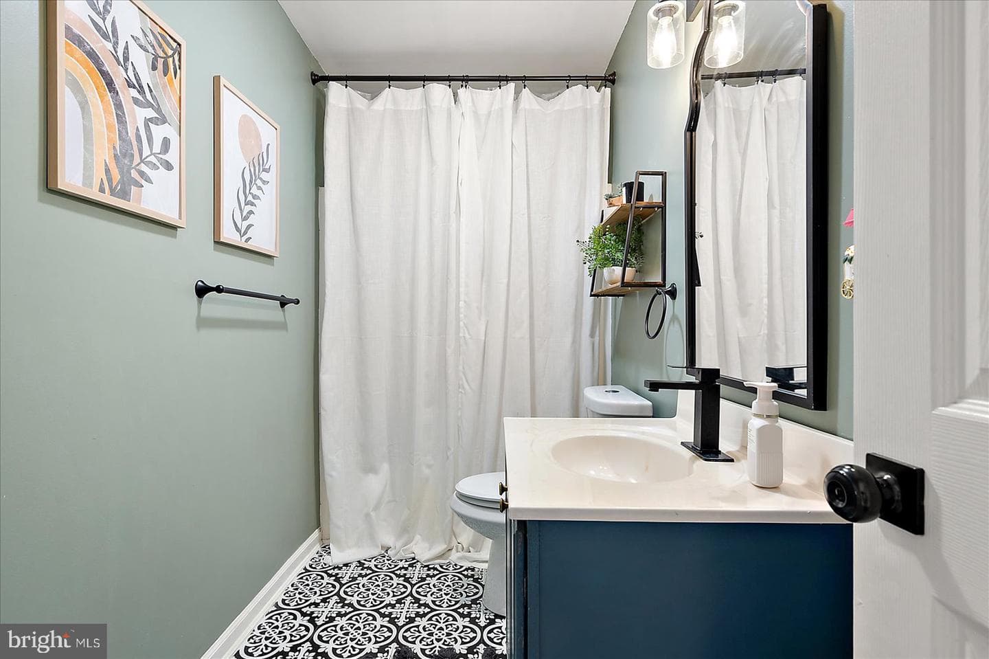 16 Fosse Grange photo 39