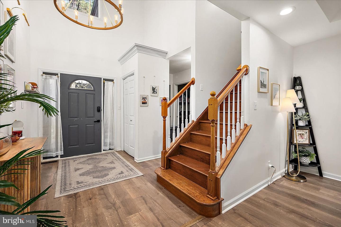 16 Fosse Grange photo 41