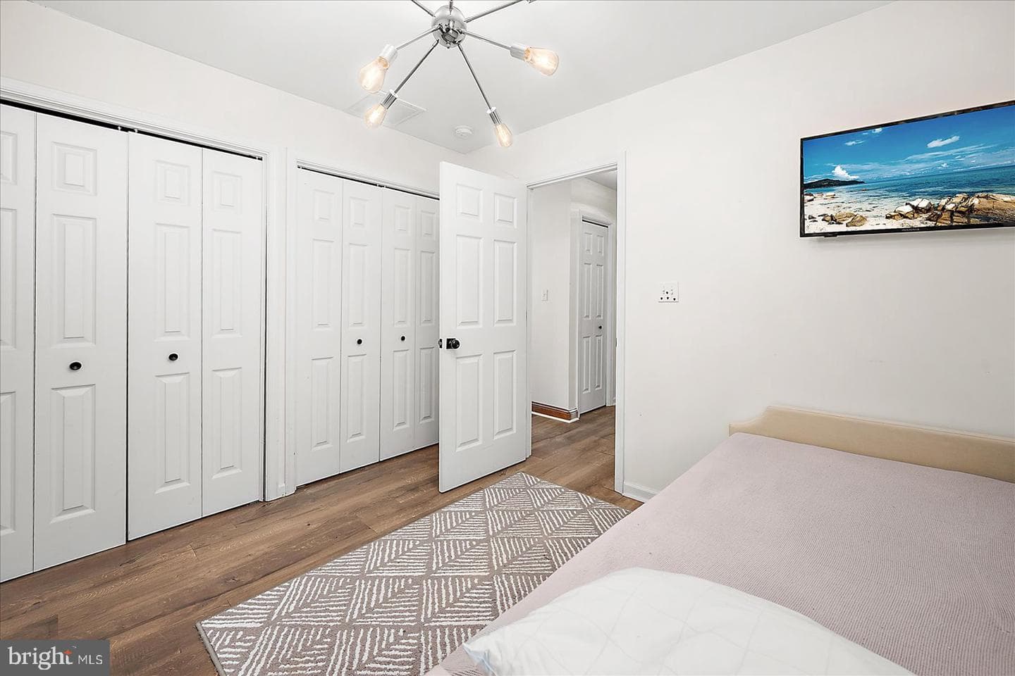 16 Fosse Grange photo 43