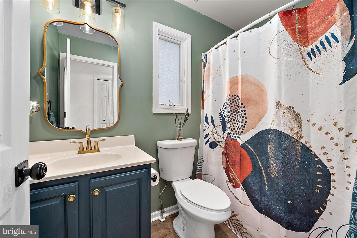 16 Fosse Grange photo 45