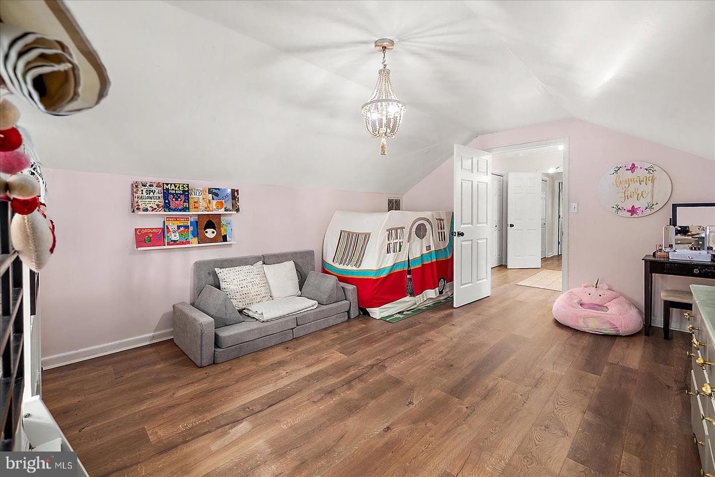 16 Fosse Grange photo 47