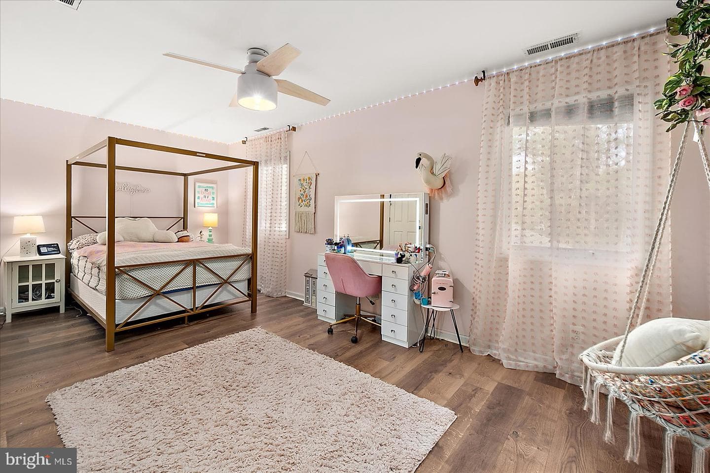 16 Fosse Grange photo 49