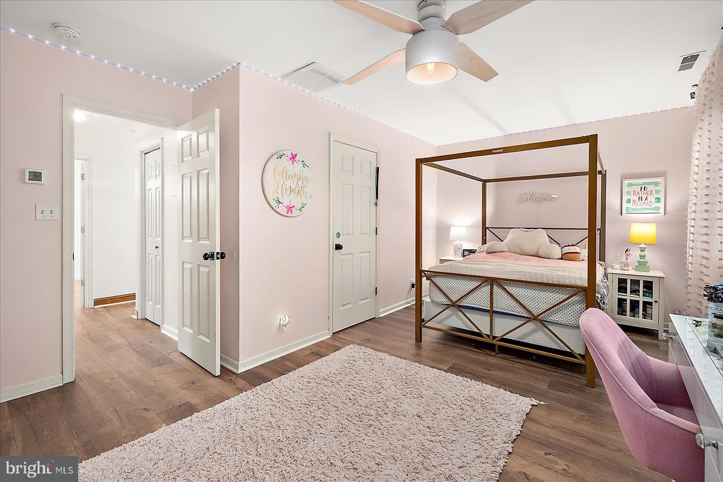 16 Fosse Grange photo 51