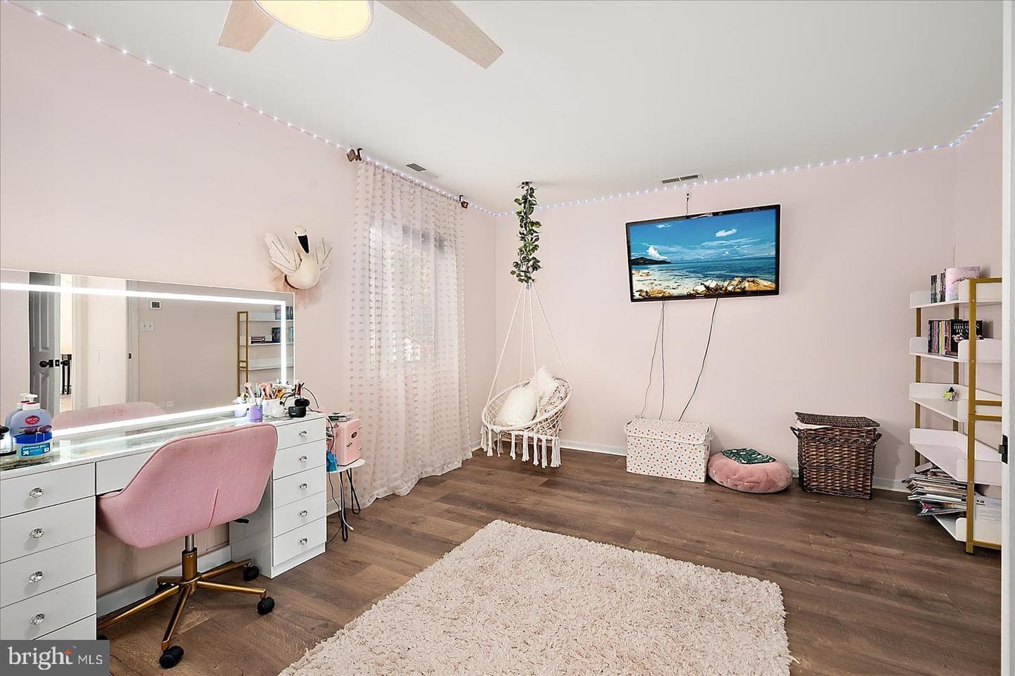 16 Fosse Grange photo 52