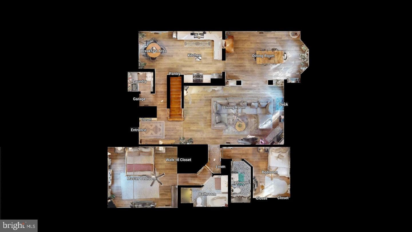 16 Fosse Grange photo 55