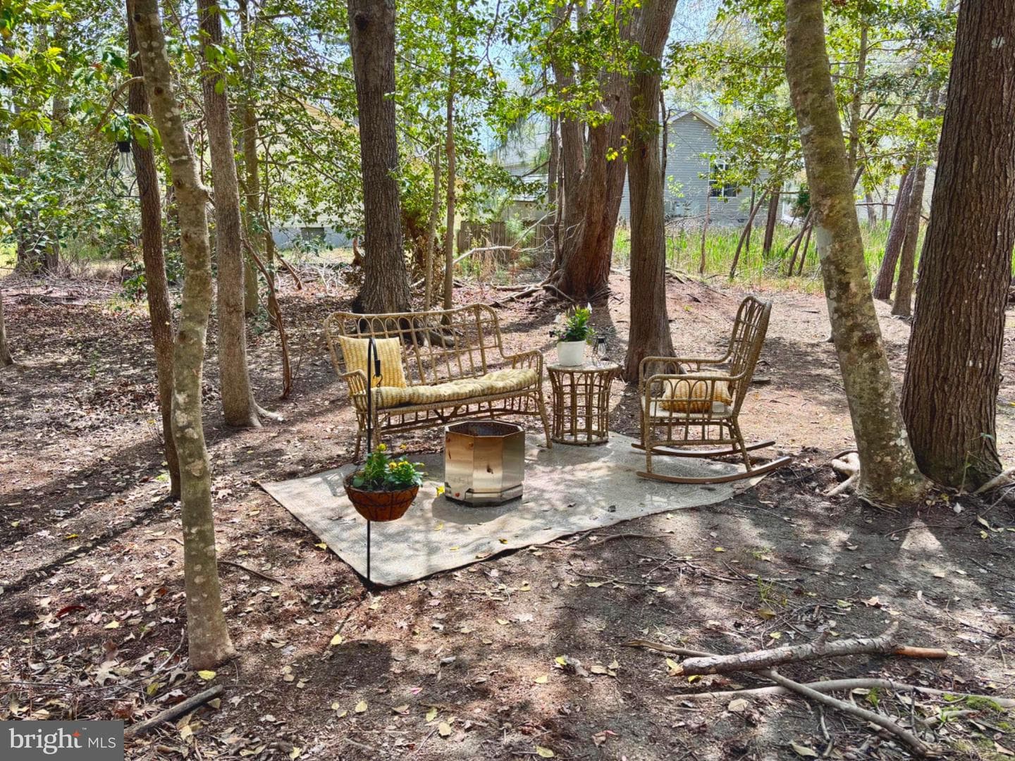 16 Fosse Grange photo 6