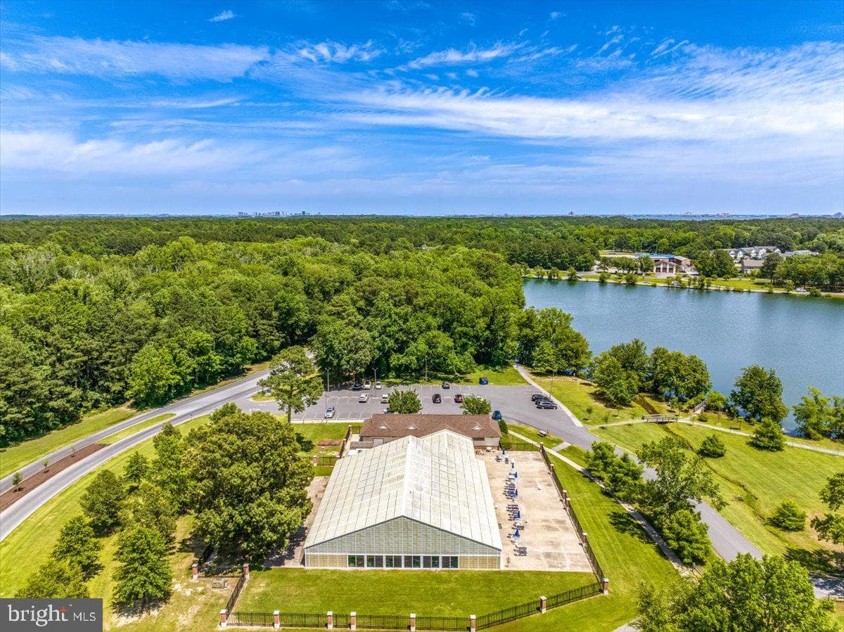 16 Fosse Grange photo 62