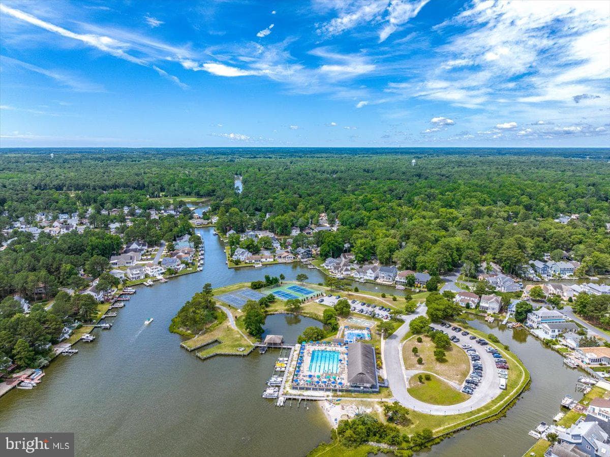 16 Fosse Grange photo 63