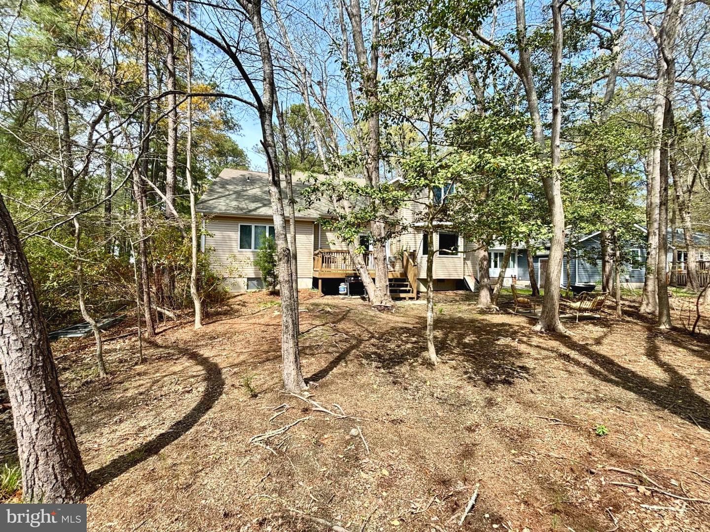 16 Fosse Grange photo 7