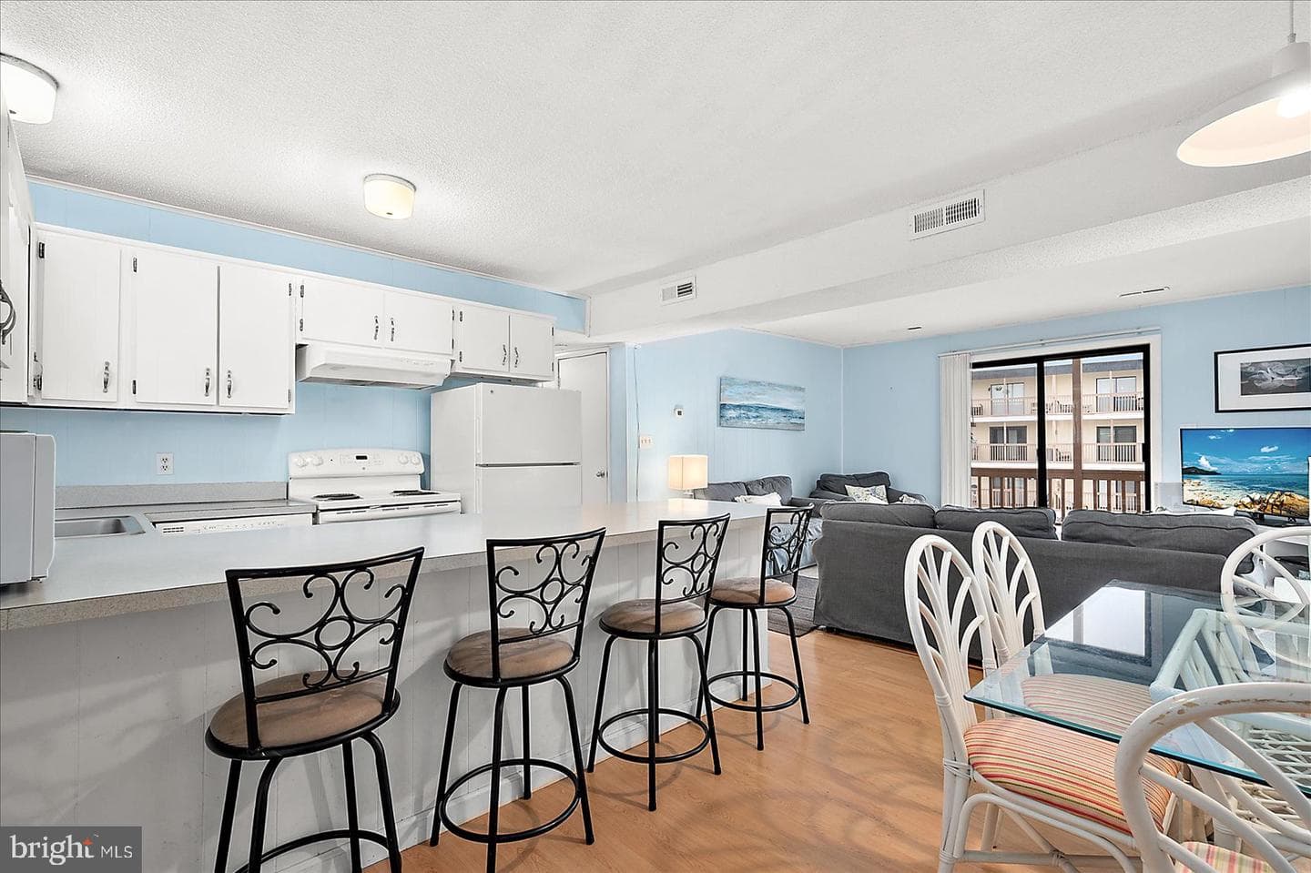170 Captains Quarters Road #204 photo 10