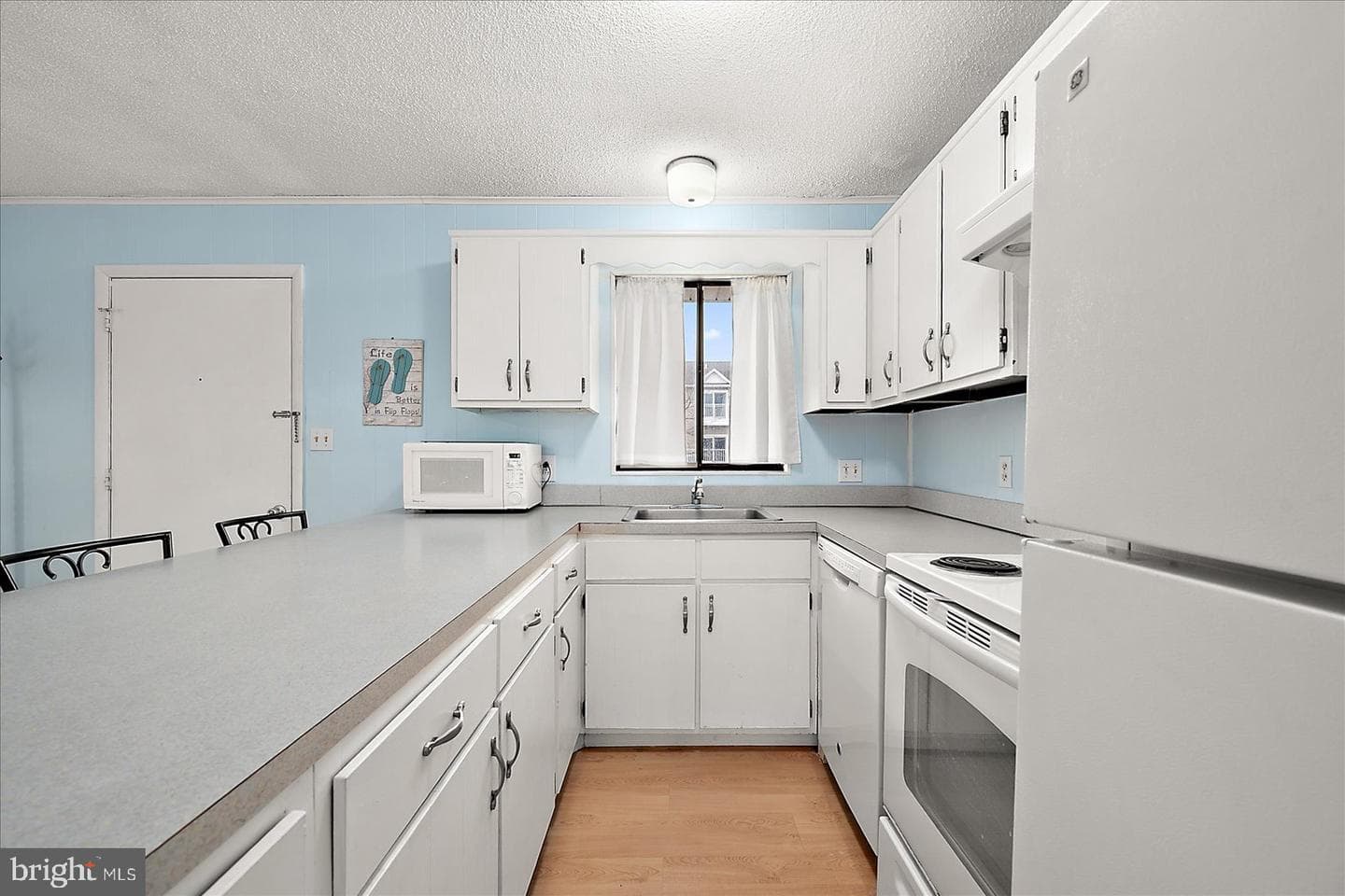 170 Captains Quarters Road #204 photo 14