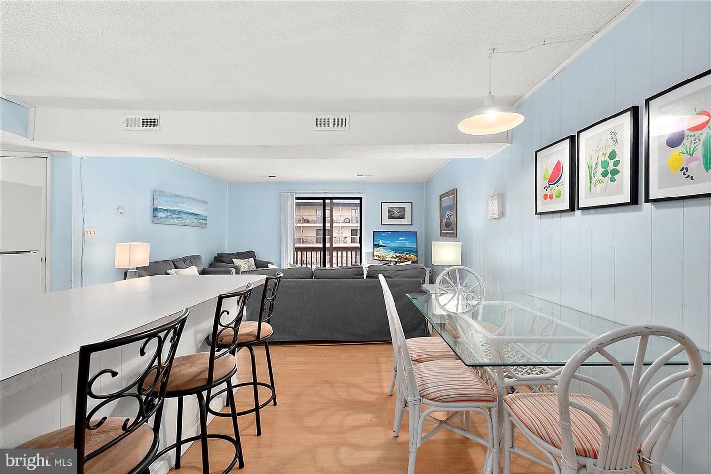 170 Captains Quarters Road #204 photo 16
