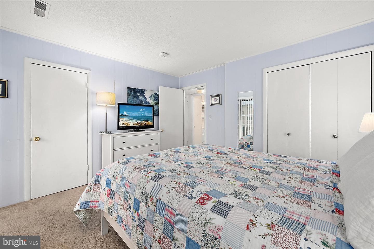 170 Captains Quarters Road #204 photo 19
