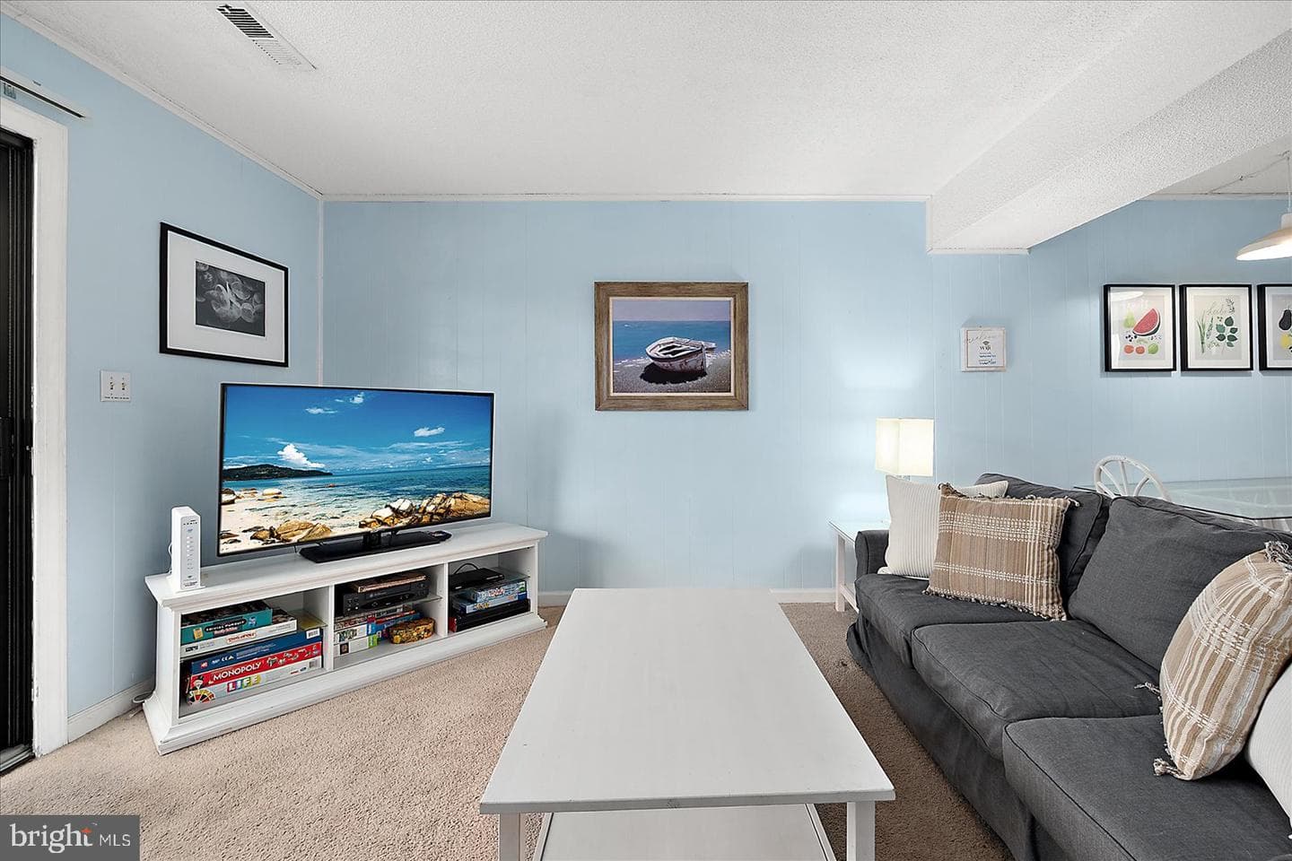 170 Captains Quarters Road #204 photo 5