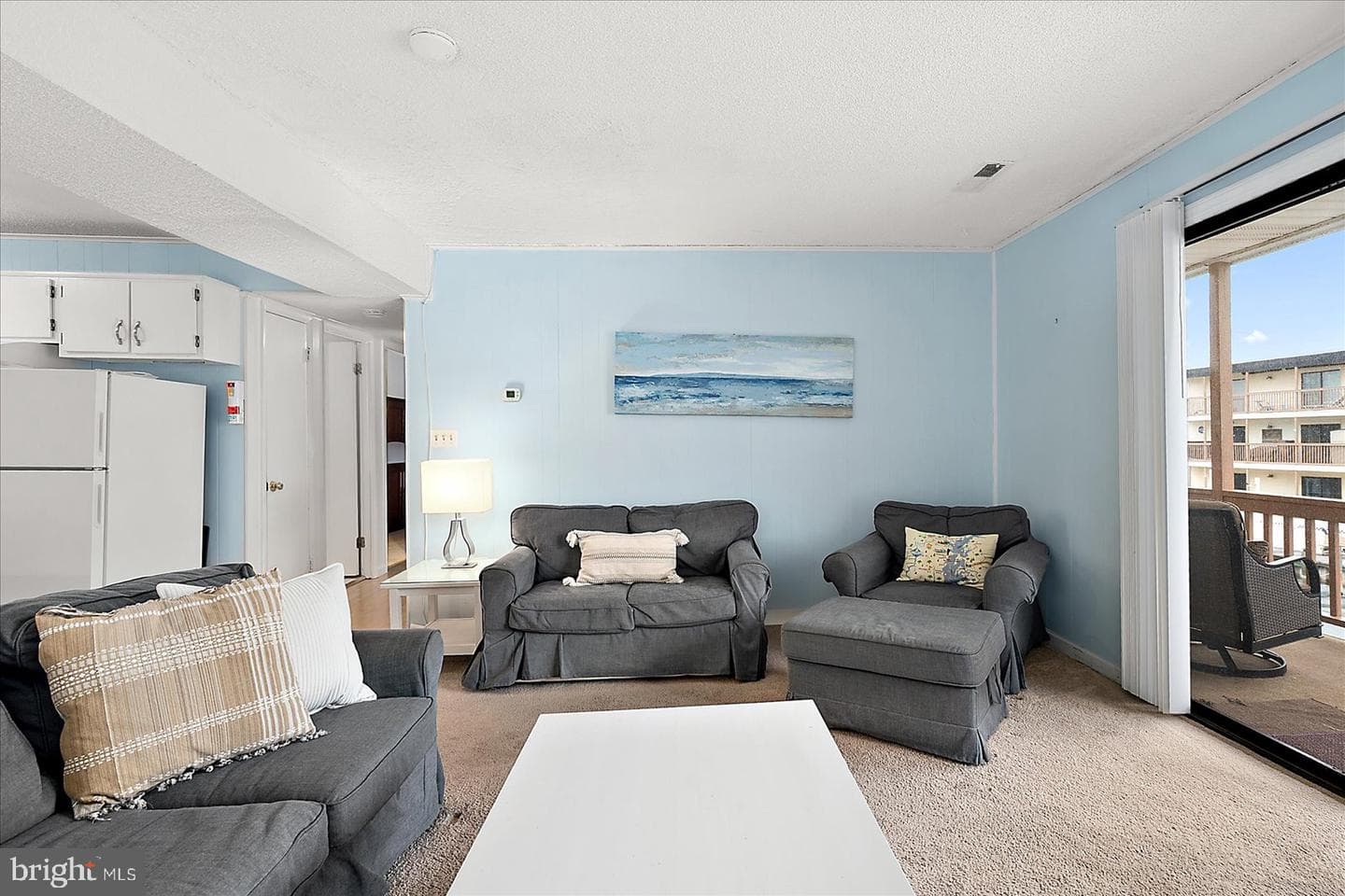 170 Captains Quarters Road #204 photo 7
