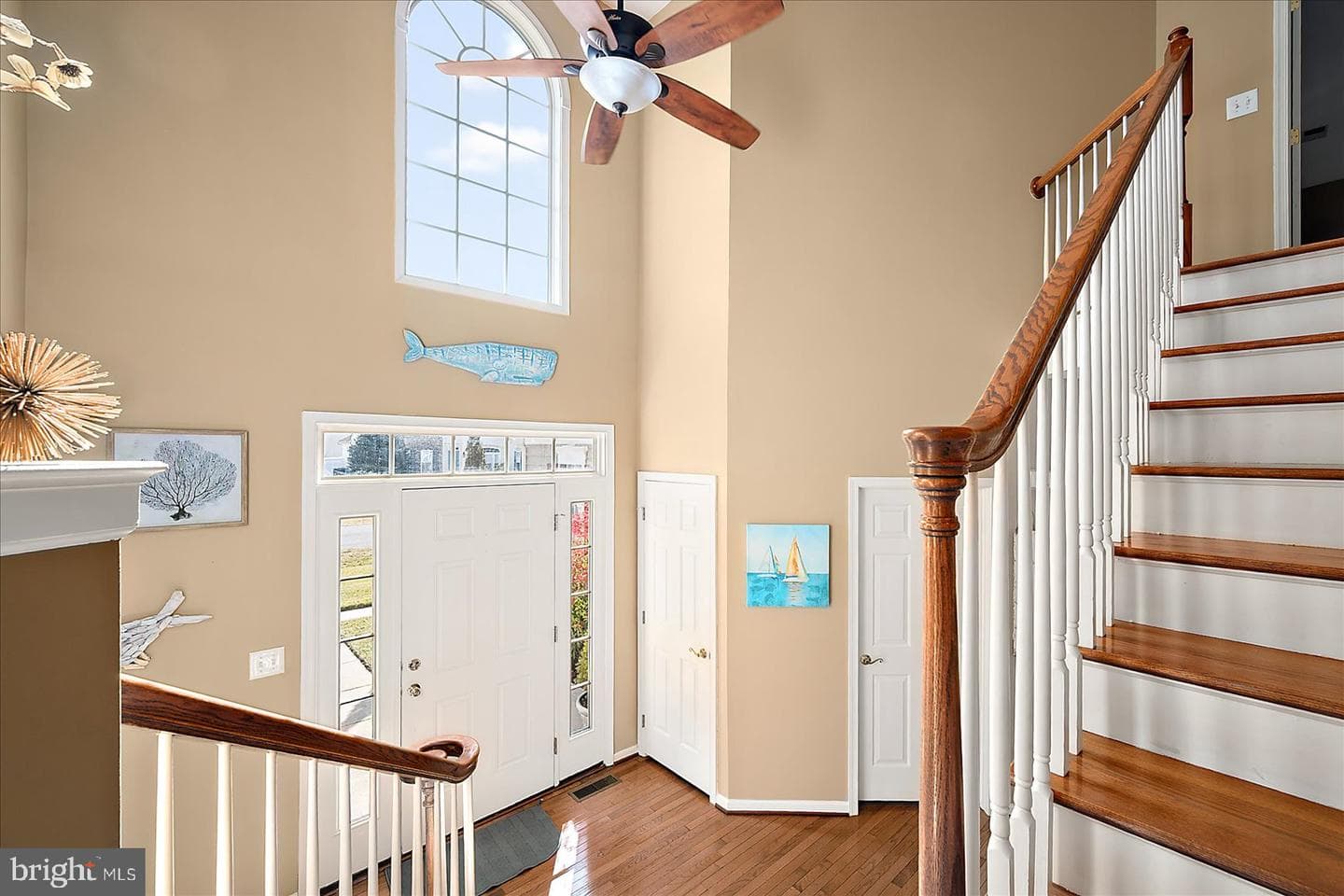 317 Powell Circle photo 10