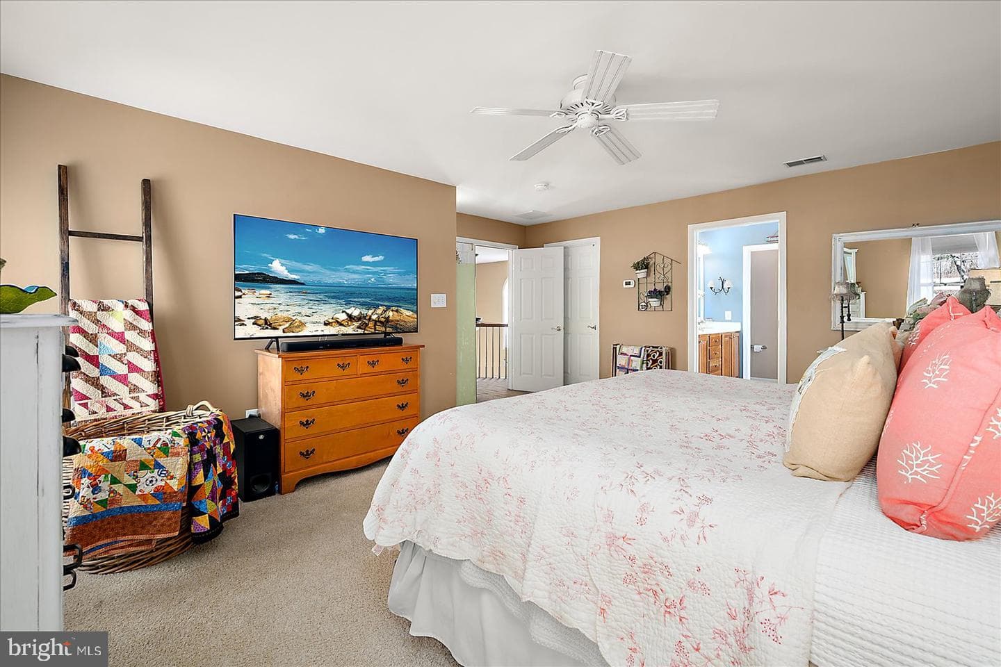 317 Powell Circle photo 43