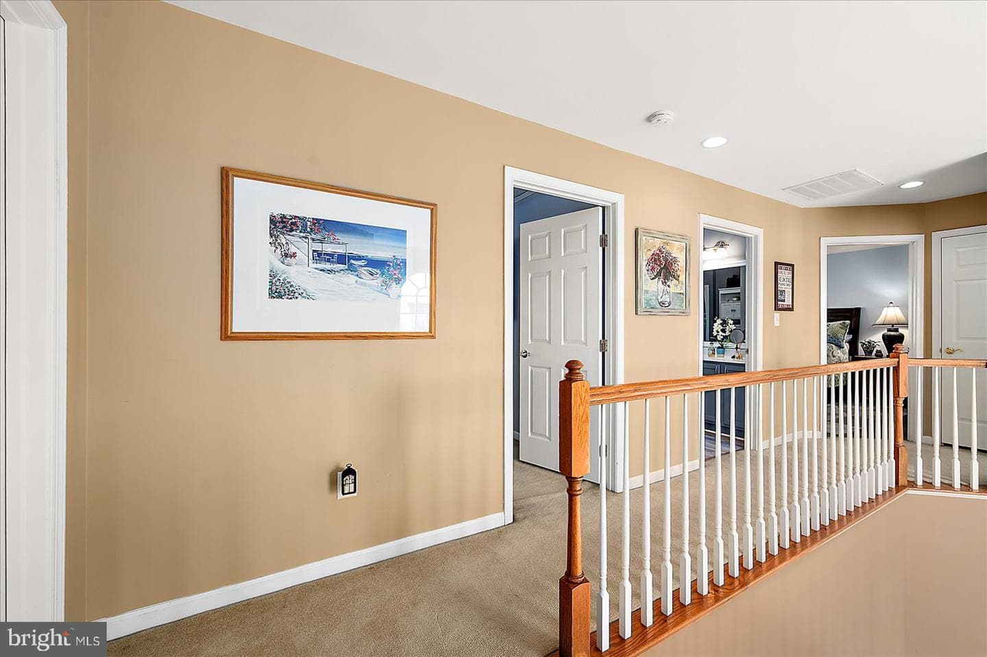 317 Powell Circle photo 48