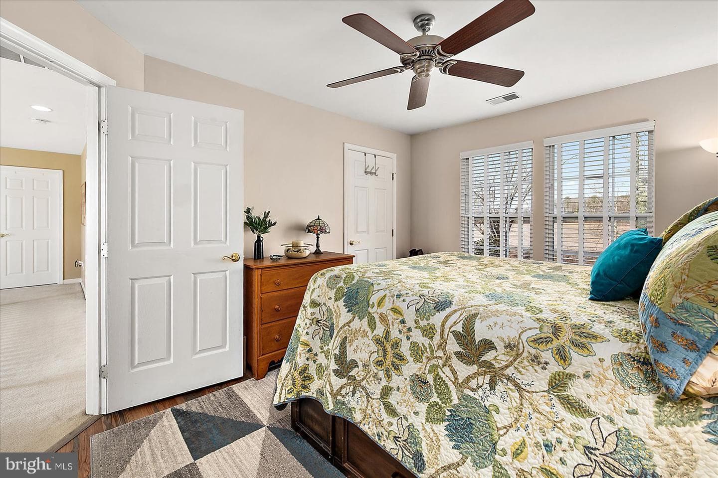 317 Powell Circle photo 50