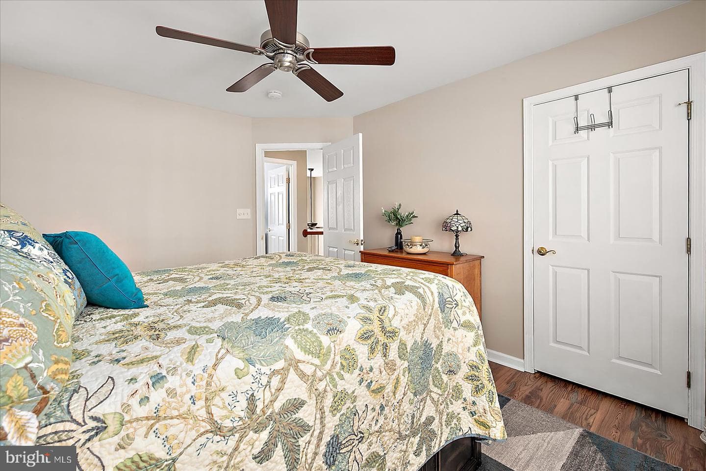 317 Powell Circle photo 51