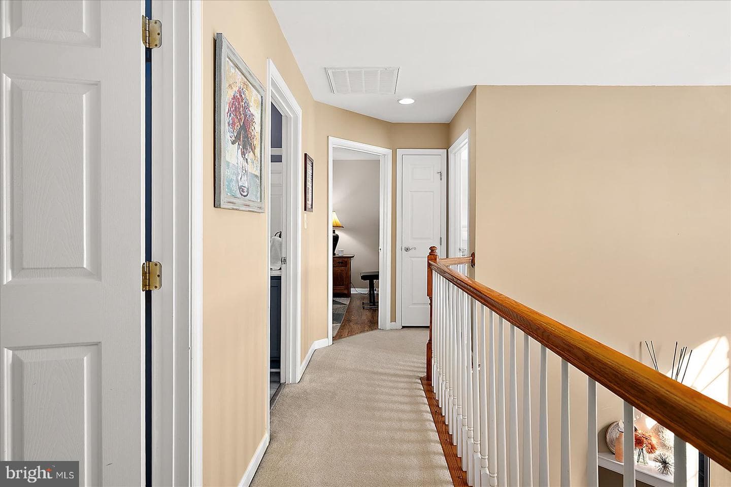 317 Powell Circle photo 52