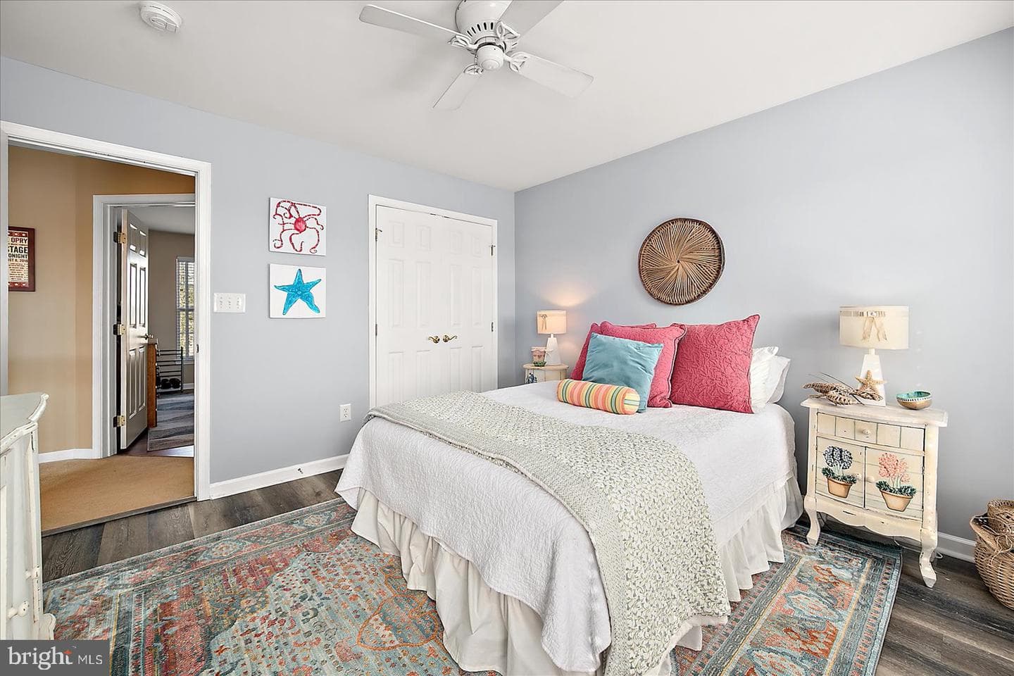 317 Powell Circle photo 55