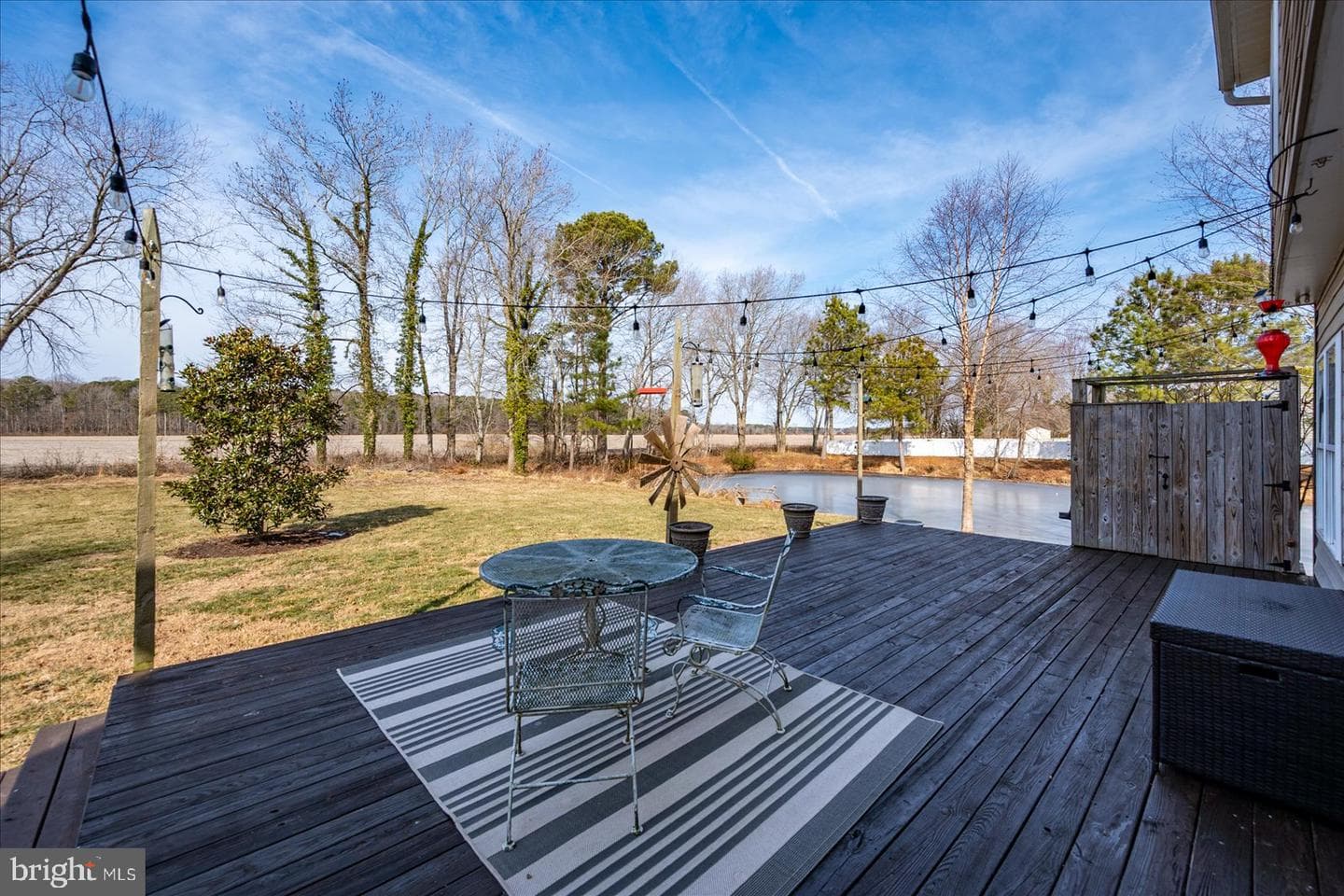317 Powell Circle photo 61