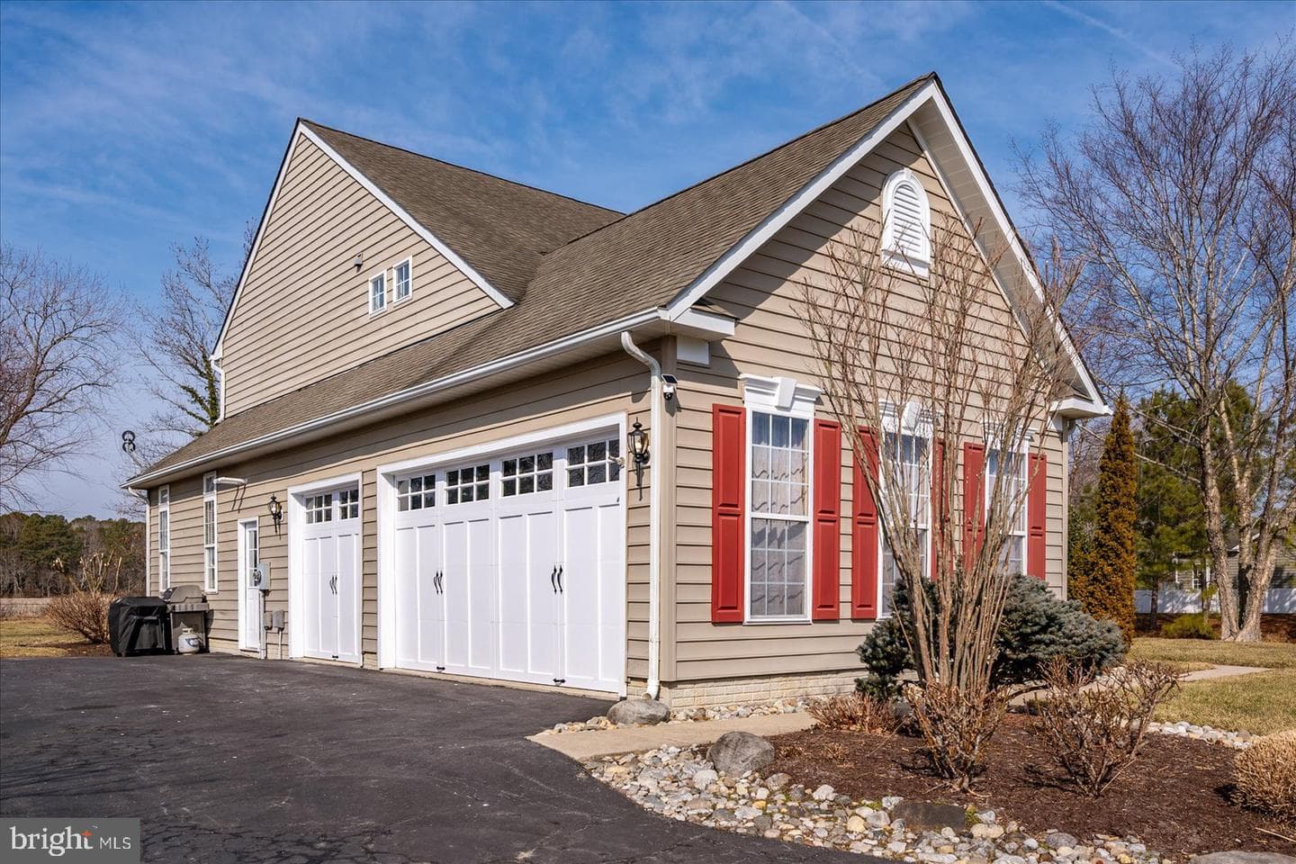 317 Powell Circle photo 66