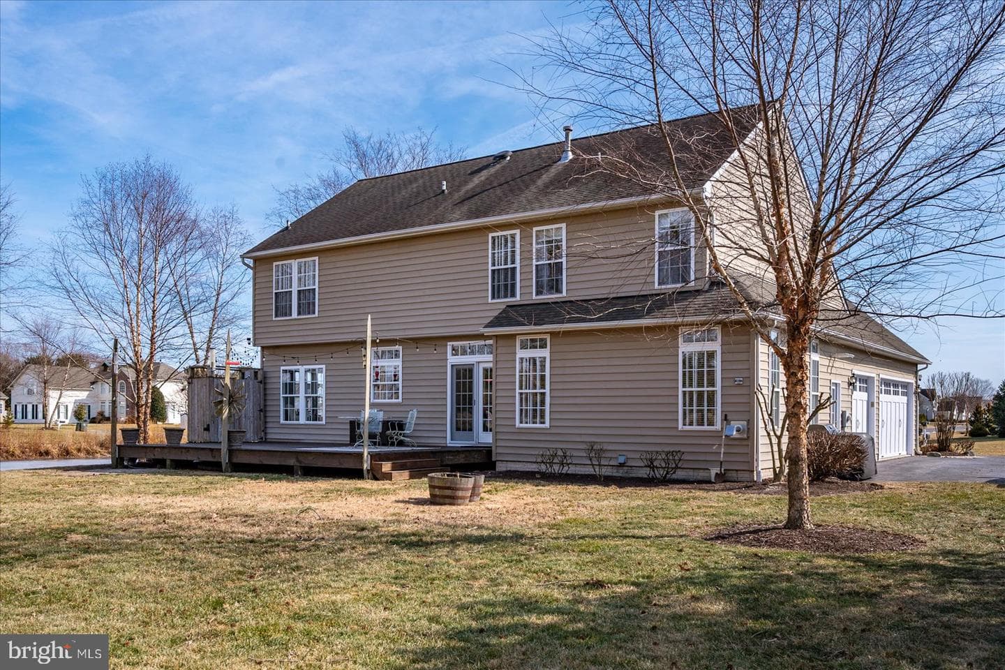 317 Powell Circle photo 67