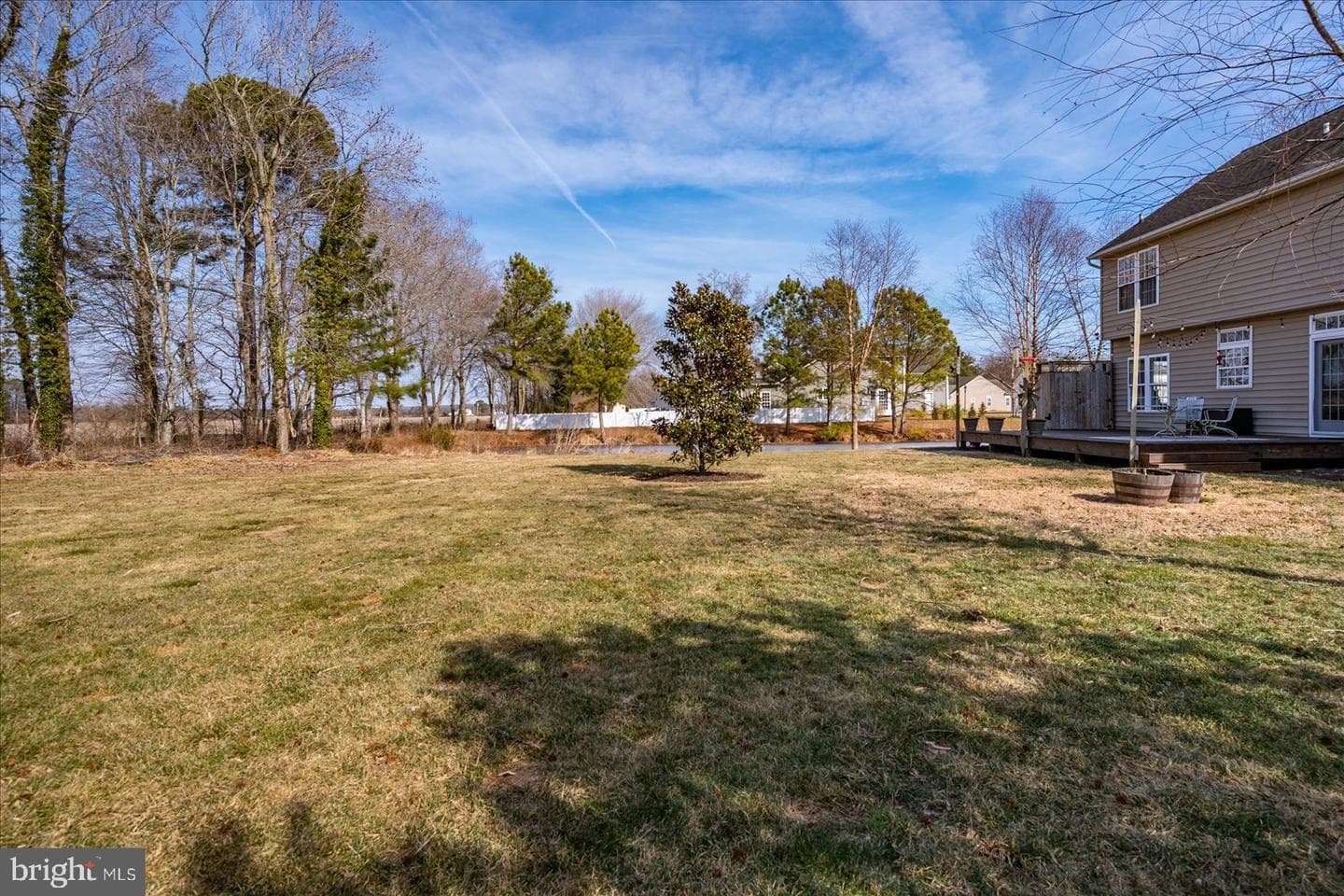 317 Powell Circle photo 73