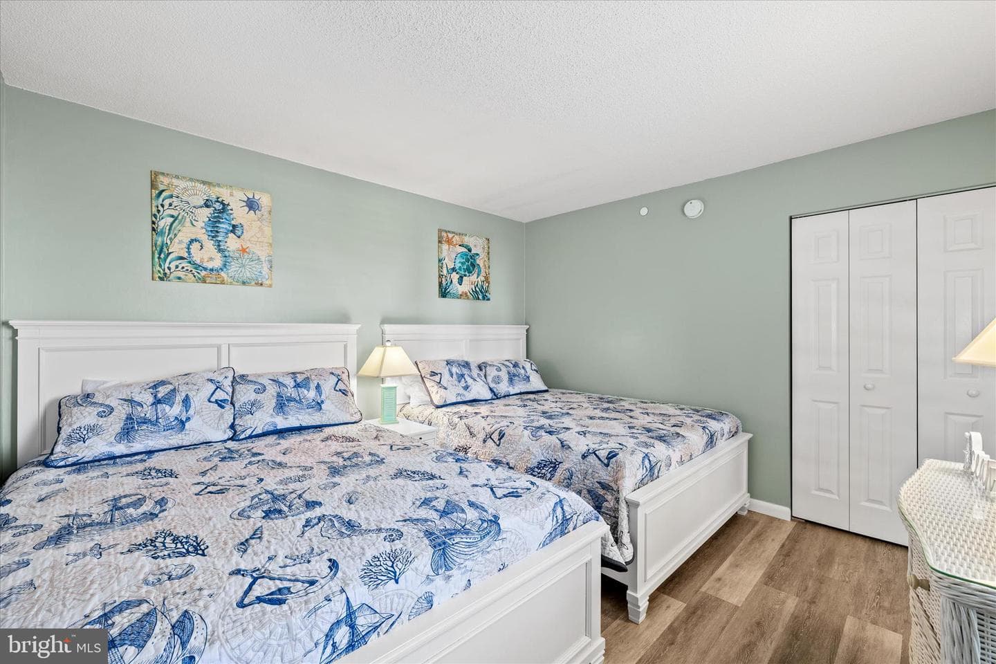 9400 Coastal Highway #501 photo 14