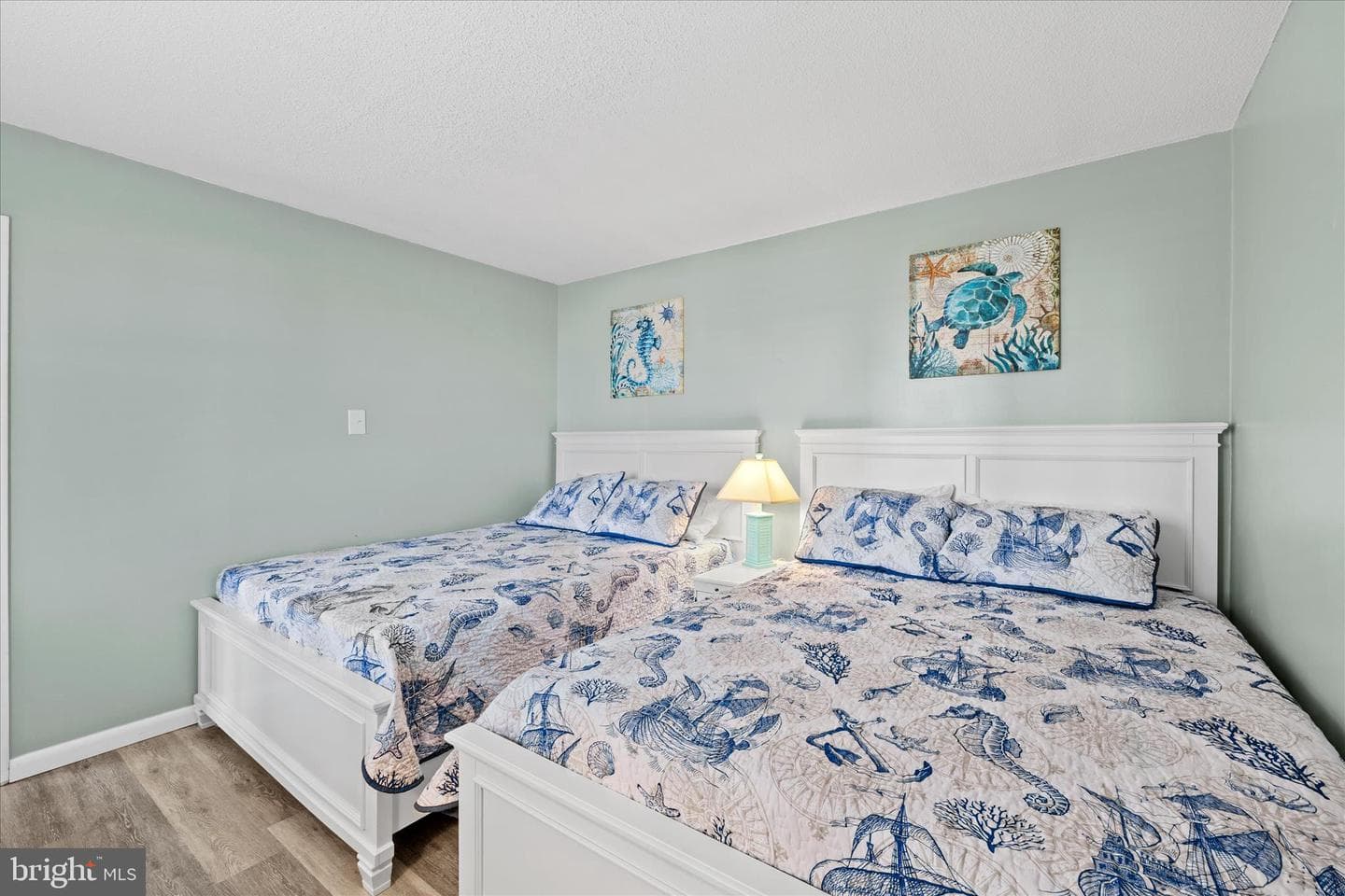 9400 Coastal Highway #501 photo 15