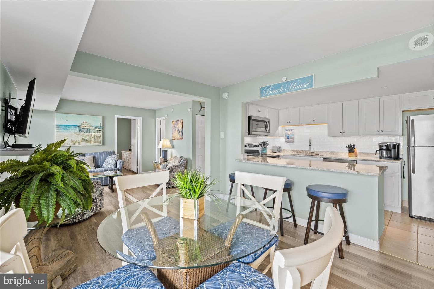 9400 Coastal Highway #501 photo 5