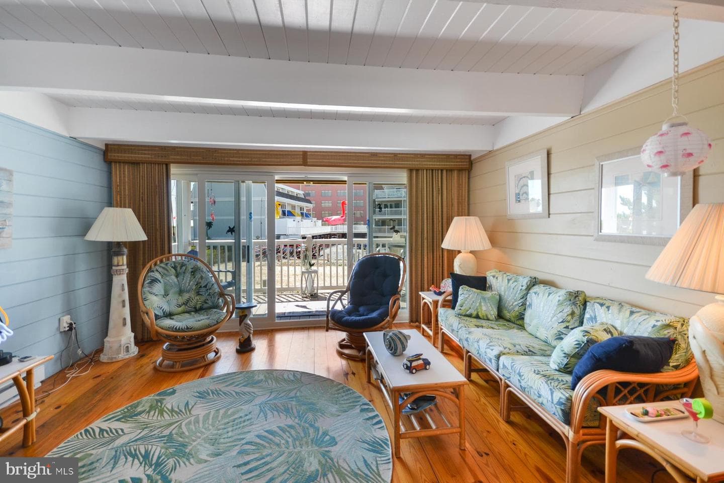 6709 Atlantic Avenue #9 photo 10
