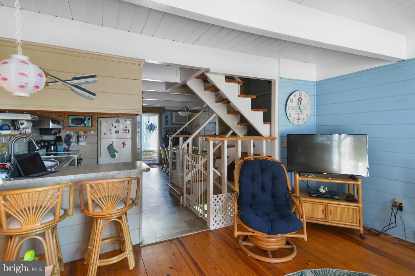 6709 Atlantic Avenue #9 photo 11