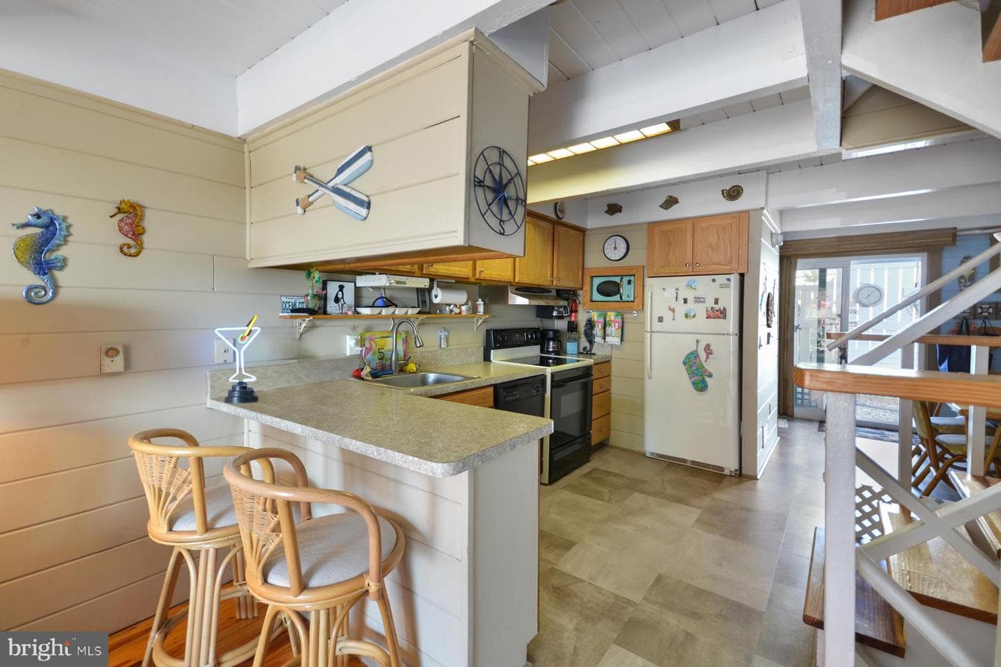 6709 Atlantic Avenue #9 photo 12
