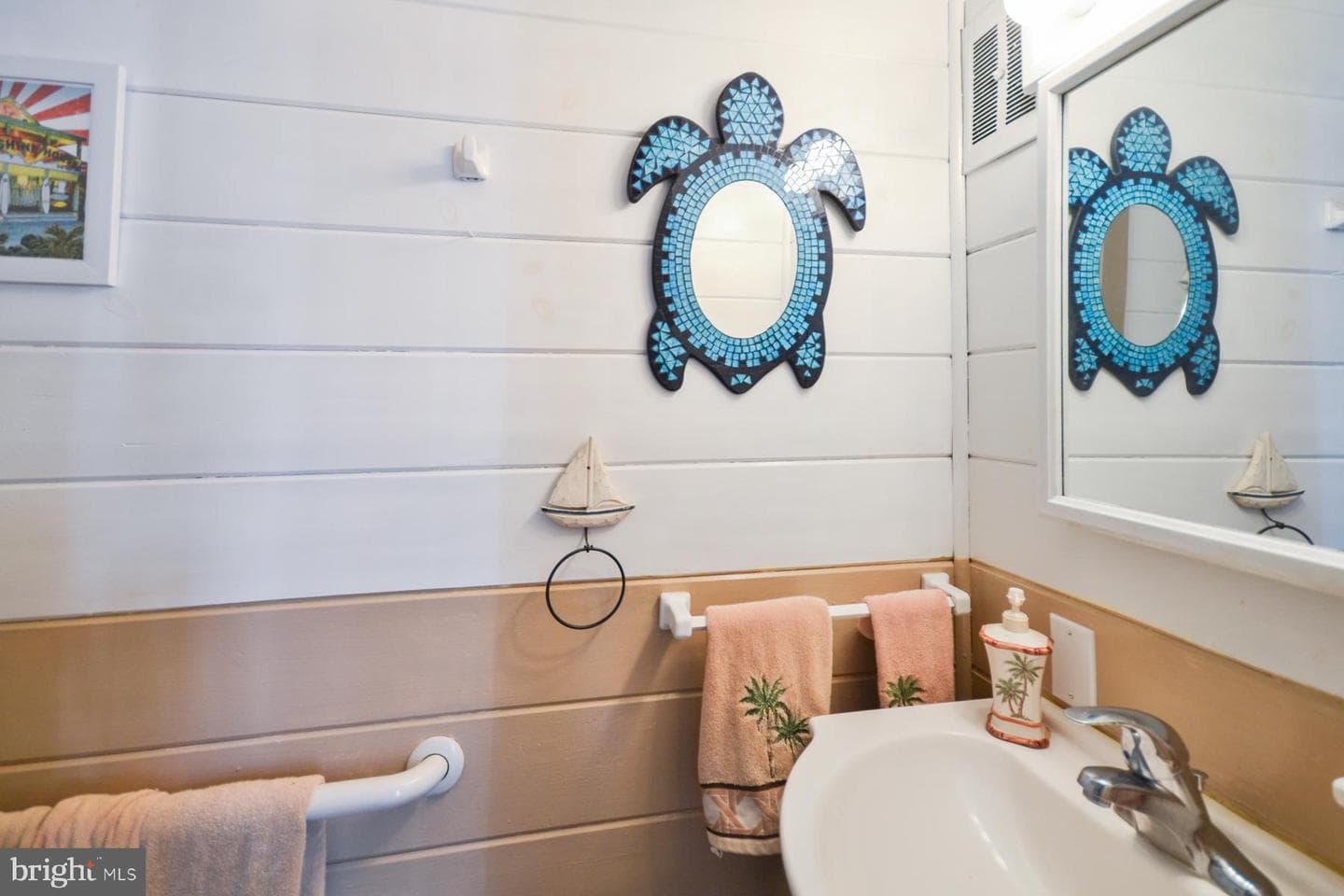 6709 Atlantic Avenue #9 photo 15