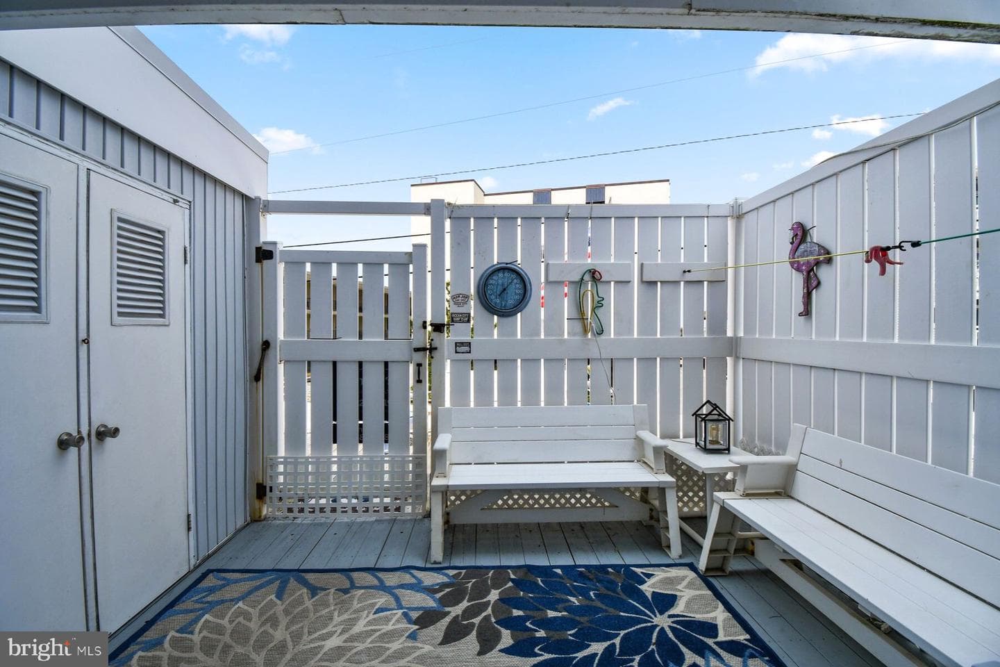 6709 Atlantic Avenue #9 photo 17