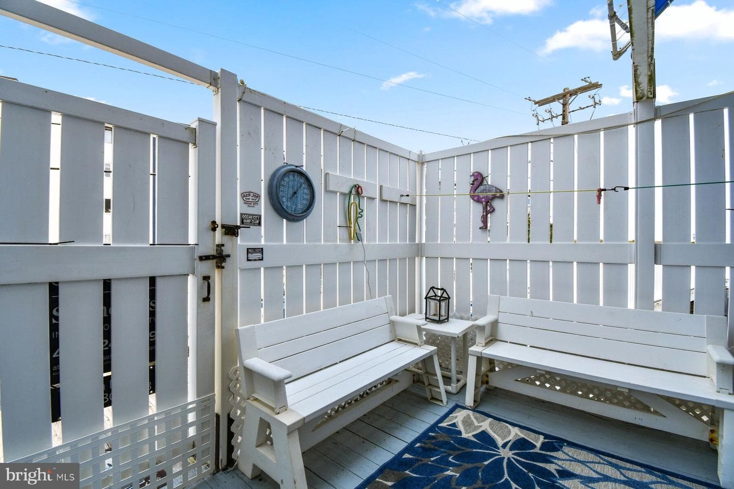 6709 Atlantic Avenue #9 photo 18