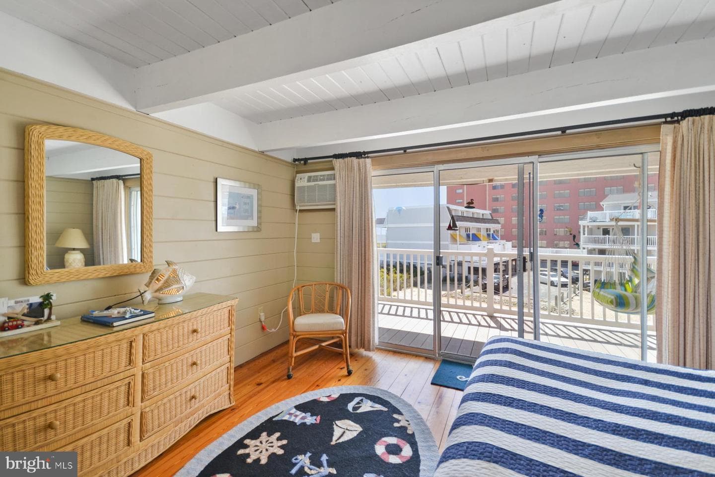 6709 Atlantic Avenue #9 photo 23