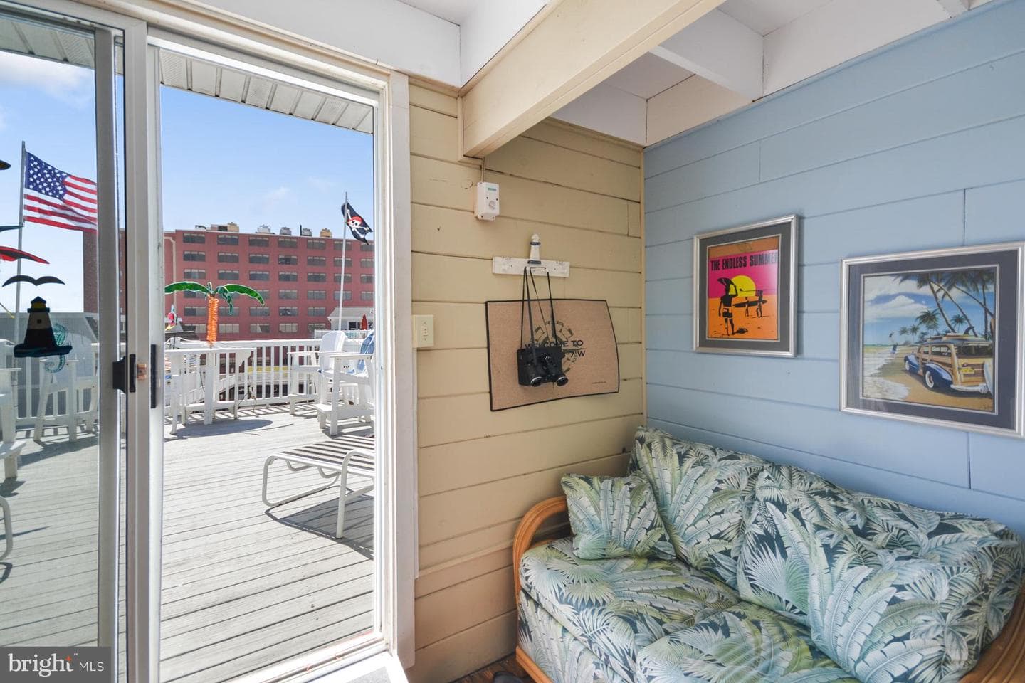 6709 Atlantic Avenue #9 photo 28