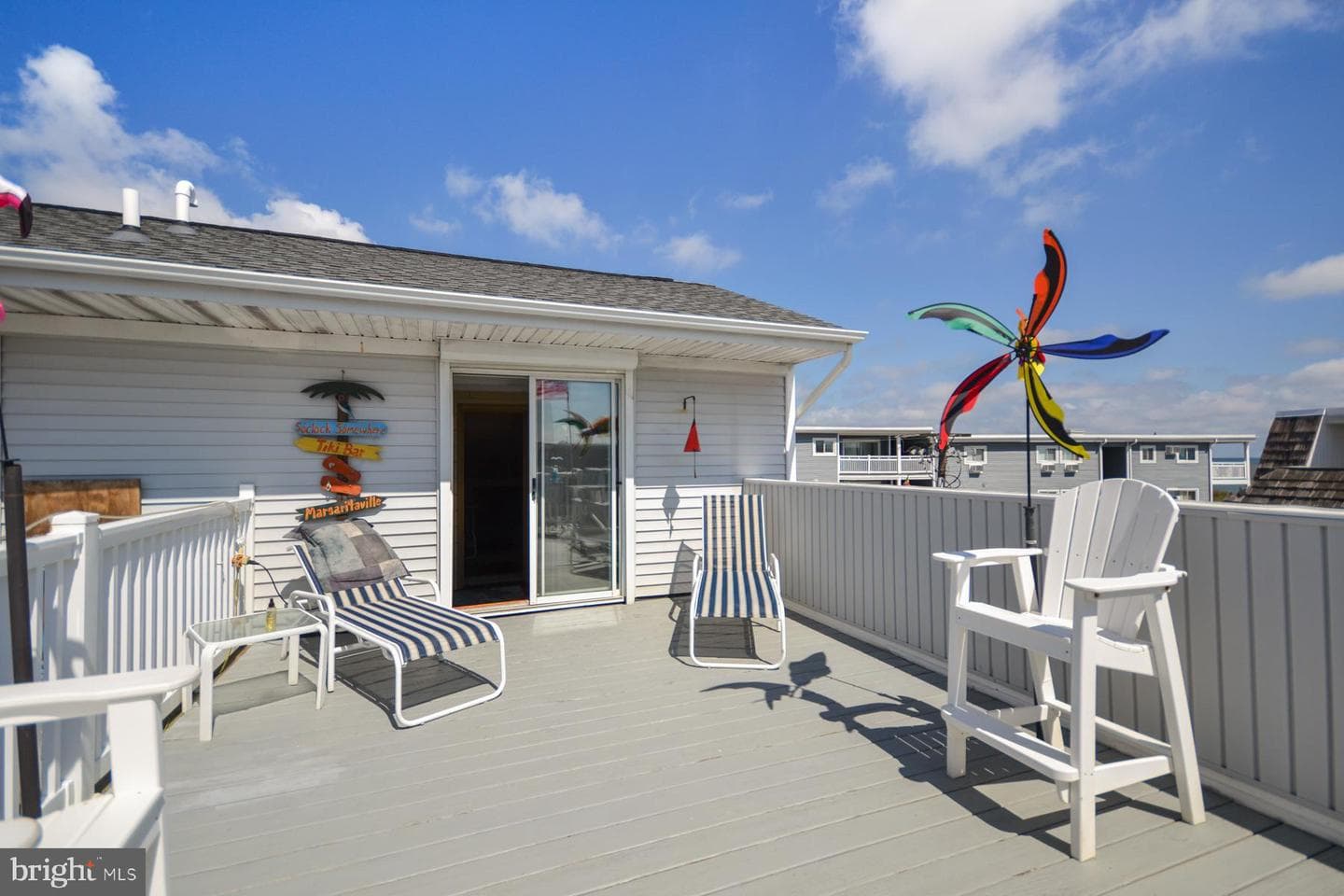 6709 Atlantic Avenue #9 photo 36