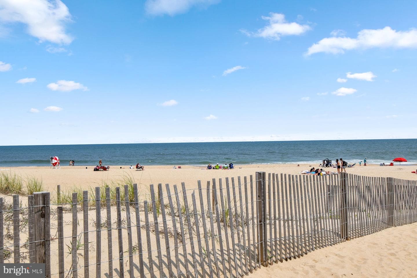 6709 Atlantic Avenue #9 photo 44