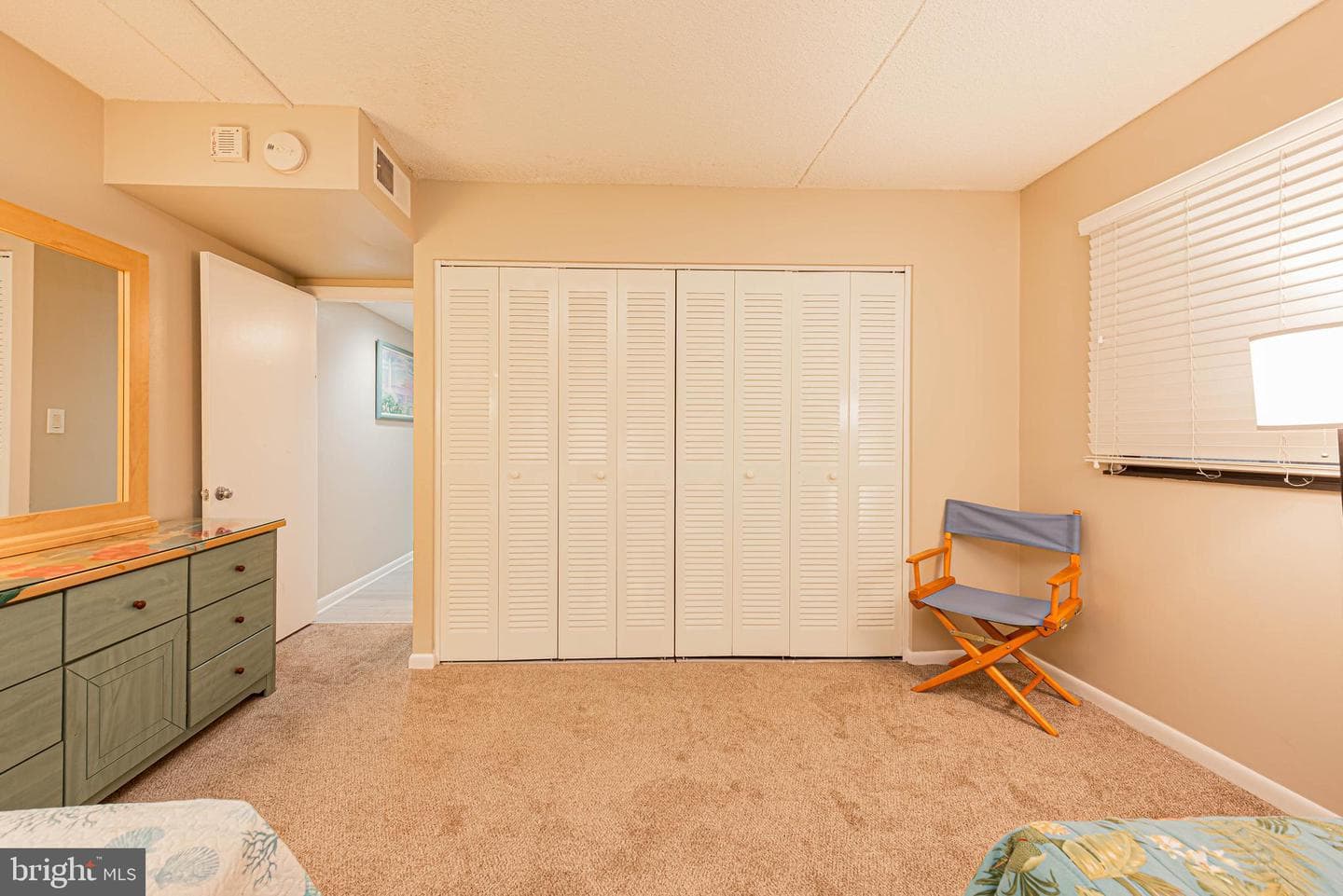 10900 Coastal Highway #1302 photo 21