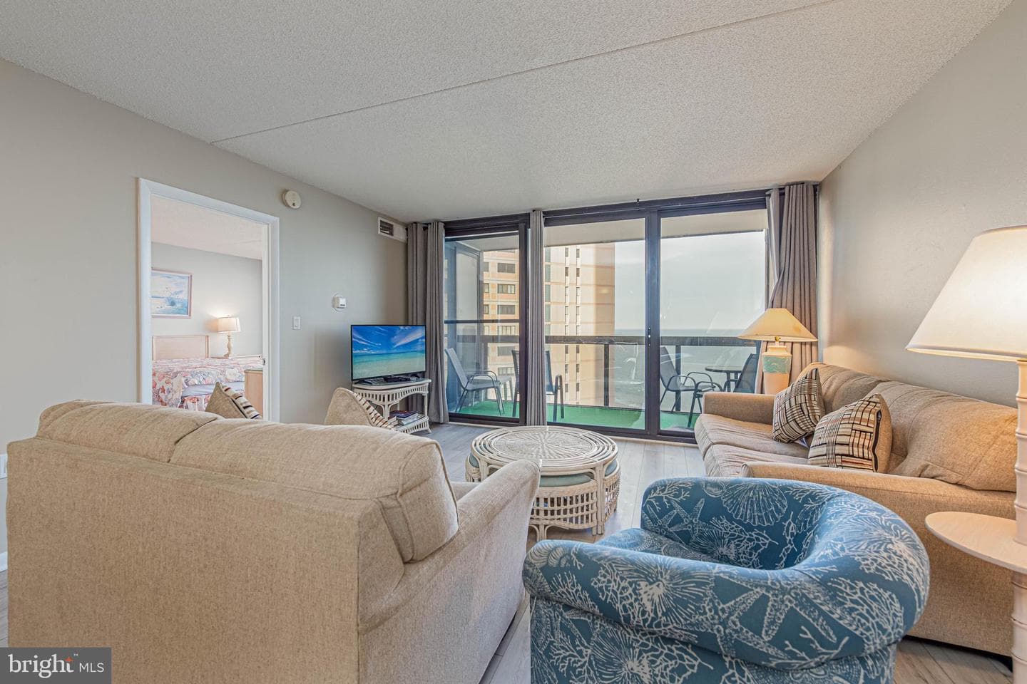 10900 Coastal Highway #1302 photo 6