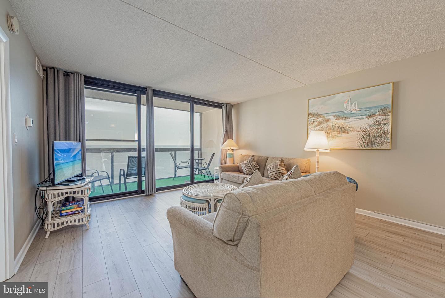 10900 Coastal Highway #1302 photo 7