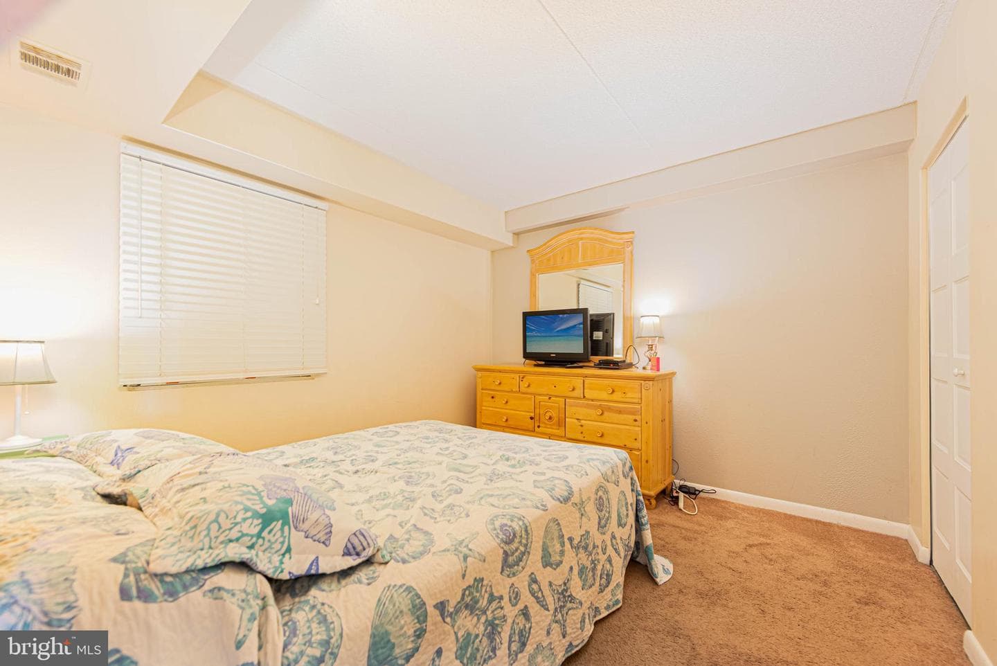 11500 Coastal Highway #418 photo 15